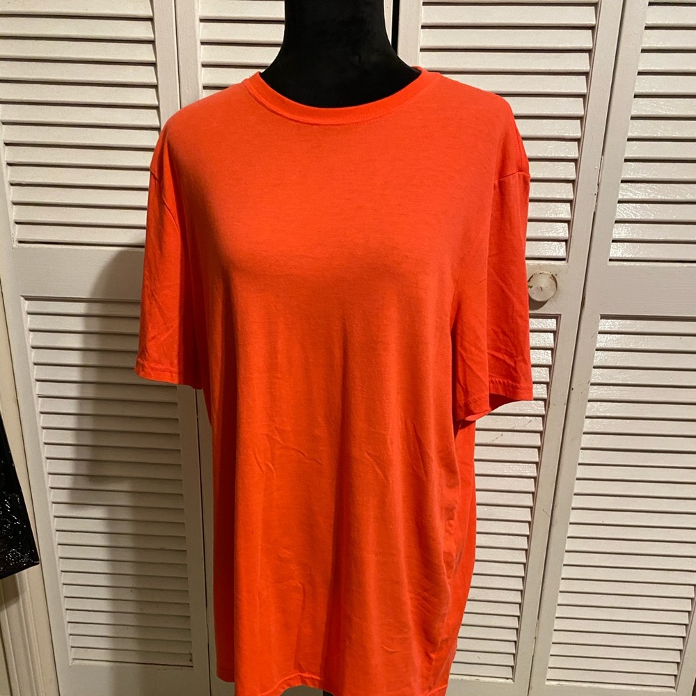 Clothes - Picture 2 of 8